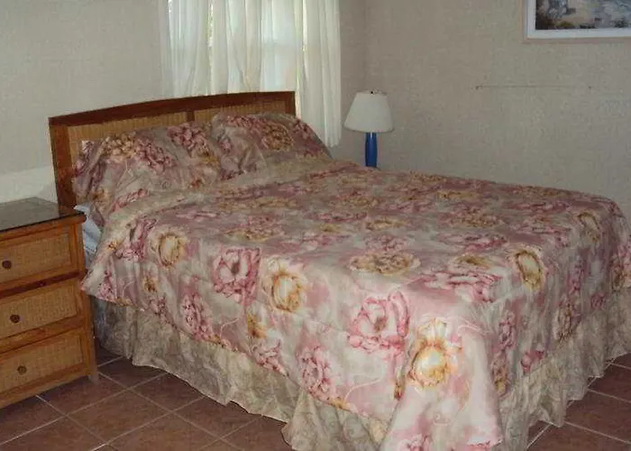 Exotic Caye Resort San Pedro (Ambergris Caye)