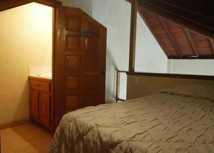 Exotic Caye Resort San Pedro (Ambergris Caye)